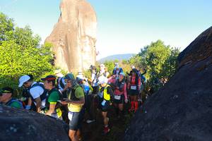 BIB: 
                            <button type="button" onclick="openModal(19070323)" class="btn btn-primary btn-sm float-right btn-popup" data-toggle="modal" data-target=".modal-high-quality">
                        <i class="fas fa-shopping-cart"></i> Add to Cart
                    </button>
                                            <button type="button" onclick="isThisMe(19070323, true)" class="btn btn-success btn-sm float-right btn-popup btn-isme hidden" data-toggle="tooltip" data-placement="bottom" title="นี่คือรูปของคุณใช่ไหม คลิกที่นี่เพื่อเอาเข้าอัลบั้ม">
                        <i class="fas fa-plus"></i> Add to album
                    </button>
                    <button type="button" onclick="isThisMe(19070323, false)" class="btn btn-warning btn-sm float-right btn-popup btn-isnotme hidden">
                        <i class="fas fa-ban"></i> Remove from album
                    </button>